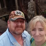 Tom Chenoweth - @thomaschenoweth46 - Instagram
