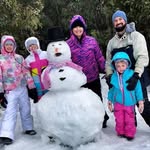 Tommy Chenoweth - @chenowethtommy - Instagram