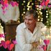 Tommy Chenoweth - Facebook