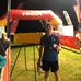 Thomas Chilton - Facebook