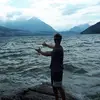 Thomas Chilton - @thomaschilton5 - TikTok