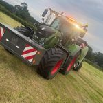 Thomas James Chilton - @tom.chilton29 - Instagram