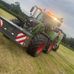 Thomas James Chilton - Facebook