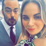 Tom Chilton - @chiltontc - Instagram
