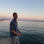 Tom Chilton - @t.chilton - Instagram