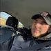 Tom Chilton - Facebook