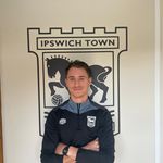 Tom Chilton - @tomchiltonn - Instagram