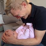 Tom Chilton - @tomcch84 - Instagram