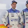 Tom Chilton - @tomchilton03 - TikTok