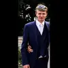 Tom Chilton - @tomchilton0 - TikTok