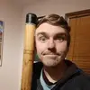 Tom Chilton - @tom.chilton - TikTok