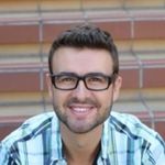 Tom Chilton - @literatureconnoisseur_ - Instagram