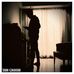 Tom Chilton - Facebook
