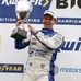 Tom Chilton - Facebook