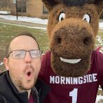 Tom Chilton Morningside - @msidetom - Instagram