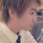 Tom  Chiou - @tom.chiou.12 - Instagram