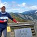 Tom Chiou - Facebook