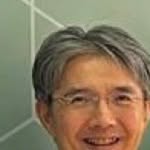Tom Chiou - @drchiou - Instagram