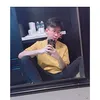 Tom Chiou - @2156523191 - TikTok