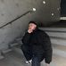 Tom Chiou - Facebook