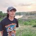 Tom Chiu - Facebook
