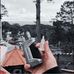 Tôm Chiu - Facebook