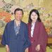 Tom Chou - Facebook