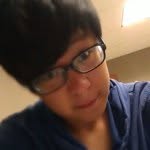 @tomchiou - Instagram