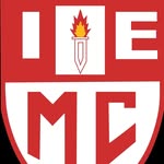 @chismesitomelitoncarvajal4to - Instagram