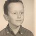 Tom Chism - Facebook