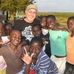Tom Chism - Facebook