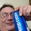 Tom Chism - @thomaschism2 - TikTok