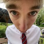 @tomchisman - Instagram