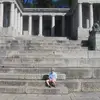 Tomchisman - @tomchisman - TikTok
