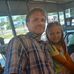 Tommy Chism - Facebook