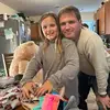 Tommy Chism - @tommy.chism - TikTok