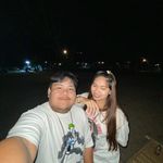 ณัฐวุฒิ จาดเปรม - @_tom_chiu - Instagram