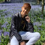 𝙏𝙤𝙢 𝘾𝙝𝙞𝙪 - @tomchiu_jump_ - Instagram