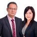 Barfoot &amp; Thompson Ivy Ong &amp; Tom Chiu - Facebook
