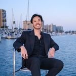 Thomas Chiu - @_tomchiu - Instagram