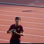 @tom___chiu - Instagram