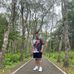 Tom  Chiu - Facebook