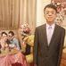 Tom Chiu - Facebook