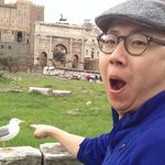 Tom Chiu - @tom__chiu - Instagram