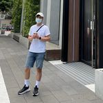 TOM CHIU - @chiu_29510291 - Instagram