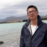 Tom Chiu - @tom.chiu.37 - Instagram