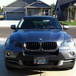 Tom Chiu - @tom.chiu.1232 - Instagram