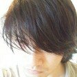 Tom Chiu - @tomchiu1224 - Instagram