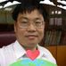 Tom Chiu - Facebook