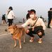 Tom Chiu - Facebook